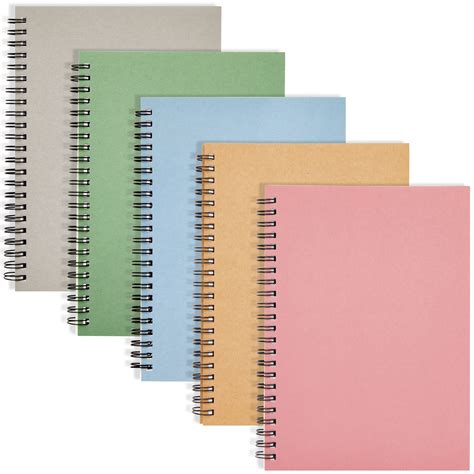 small notebooks bulk|More.